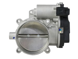 Chrysler 300 Throttle Body - aFe - 80mm - `11-`23 Chrysler 300 Throttle Body - aFe - 80mm - `11-`23