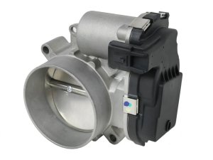 Chrysler 300 Throttle Body - aFe - 80mm - `11-`23 Chrysler 300 Throttle Body - aFe - 80mm - `11-`23