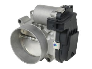 Dodge Challenger Throttle Body - aFe - 80mm - `11-`23
