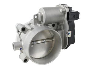 Dodge Charger Throttle Body - aFe - 80mm - `11-`23
