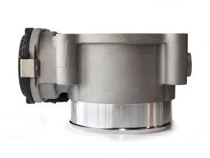 Ford Mustang Throttle Control Module - aFe - 85mm - `18-`24