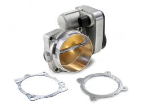 Chrysler 300 Throttle Body - aFe - 90mm - `05-`12