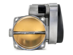 Dodge Challenger Throttle Body - aFe - 90mm - `08-`12