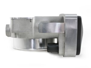 Dodge Challenger Throttle Body - aFe - 90mm - `08-`12