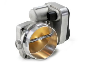 Dodge Charger Throttle Body - aFe - 90mm - `06-`12