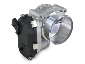 Ford F150 Throttle Body - aFe - 73mm - `17-`25