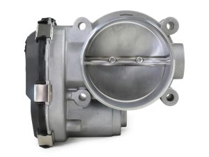 Ford F150 Throttle Body - aFe - 73mm - `17-`25