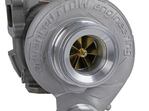 Dodge Ram Turbocharger - aFe - BladeRunner GT Series - `07-`12