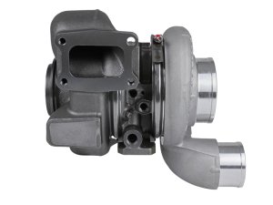 Dodge Ram Turbocharger - aFe - BladeRunner GT Series - `07-`12