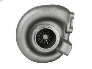 Ram 3500 Turbocharger - aFe - BladeRunner GT Series - `13-`18