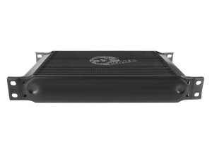 Chevrolet Silverado 1500 Transmission Oil Cooler Kit - aFe - Bladerunner - `99-`13