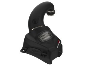 RAM 1500 Performance Air Intake - aFe - Momentum GT Pro DRY S - `19-`24