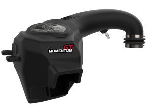 RAM 1500 Performance Air Intake - aFe - Momentum GT Pro DRY S - `19-`24