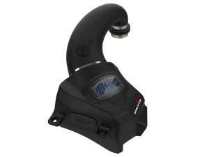 Dodge RAM 1500 Performance Air Intake - aFe - Momentum GT Cold Air Intake System w/ Pro 5R Filter - `19-`24