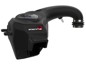 Dodge RAM 1500 Performance Air Intake - aFe - Momentum GT Cold Air Intake System w/ Pro 5R Filter - `19-`24