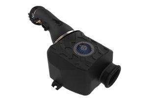 Lexus GX 460 Performance Air Intake - aFe - Momentum GT Pro 5R - `10-`18