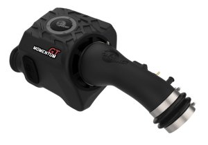 Lexus GX 460 Performance Air Intake - aFe - Momentum GT Pro 5R - `10-`18