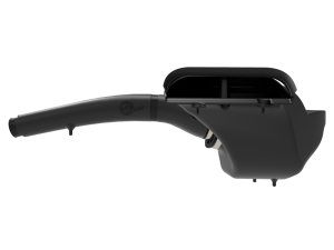 Ford F-150 Performance Air Intake - aFe - Momentum HD Pro 5R - `18-`19