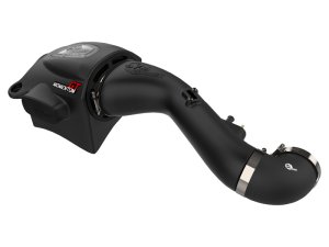 Toyota Land Cruiser Performance Air Intake - aFe - Momentum GT w/ Pro DRY S Media - `08-`11