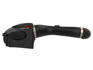 Toyota Land Cruiser Performance Air Intake - aFe - Momentum GT w/ Pro DRY S Media - `08-`11