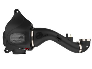 Toyota Land Cruiser Performance Air Intake - aFe - Momentum GT w/ Pro DRY S Media - `08-`11