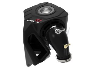 Audi Quattro Performance Air Intake - aFe - Momentum GT Pro Dry S - `16-`19