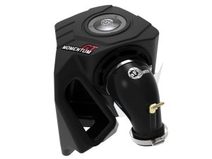 Audi Quattro Performance Air Intake - aFe - Momentum GT w/ Pro 5R Media - `16-`19