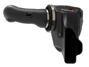 Ford Mustang Performance Air Intake - aFe - Pro 5R - `18-`19