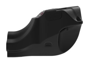 Ford Mustang Performance Air Intake - aFe - Pro 5R - `18-`19