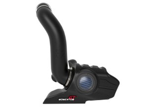 Volkswagen Golf R Performance Air Intake - aFe - Momentum GT Pro 5R - `15-`18