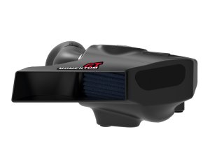 Volkswagen Golf R Performance Air Intake - aFe - Momentum GT Pro 5R - `15-`18