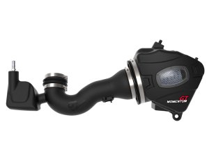 GMC Sierra 1500 Performance Air Intake - aFe - Momentum GT - `19-`25