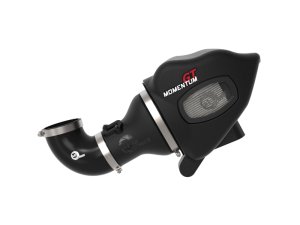 Cadillac CTS-V Performance Air Intake - aFe - Momentum GT Pro DRY S - `16-`19