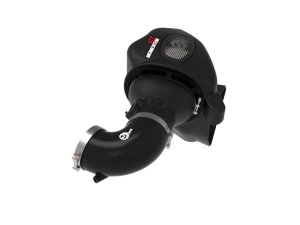Cadillac CTS-V Performance Air Intake - aFe - Momentum GT Pro DRY S - `16-`19