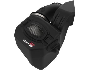 RAM 3500 Performance Air Intake - aFe - Momentum GT w/ Pro Dry S Filter - `19-`25 RAM 3500 Performance Air Intake - aFe - Momentum GT w/ Pro Dry S Filter - `19-`25