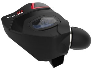 BMW 3 Series Performance Air Intake - aFe - Momentum GT w/Pro 5R Filter - `19-`21