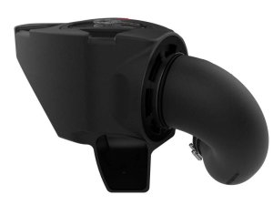 BMW 3 Series Performance Air Intake - aFe - Momentum GT w/Pro 5R Filter - `19-`21