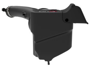 Jeep Wrangler Performance Air Intake - aFe - Momentum HD w/ Pro 10R Media - `20-`21