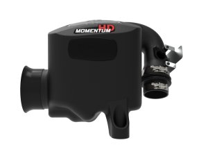 Toyota Hilux Performance Air Intake - aFe - Momentum HD w/ Pro 10R Media - `15-`20