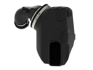 Chevrolet 1500 Performance Air Intake - aFe - Momentum HD w/Pro Dry S Filter - `20-`22