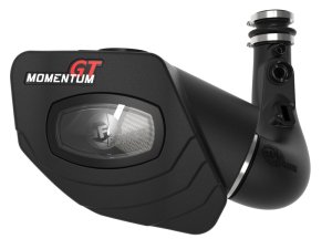BMW 5 Series Performance Air Intake - aFe - Momentum GT w/Pro Dry S Filter - `17-`21