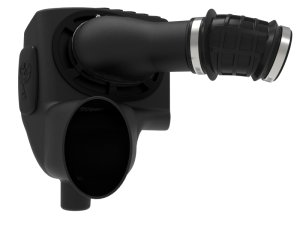 Chevrolet Blazer Performance Air Intake - aFe - Momentum GT Cold Air w/ Pro DRY S Filter - `19-`25