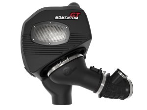Chevrolet Blazer Performance Air Intake - aFe - Momentum GT Cold Air w/ Pro DRY S Filter - `19-`25