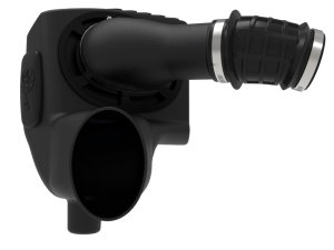 Chevrolet Blazer Performance Air Intake - aFe - Momentum GT Pro 5R - `19-`22
