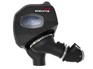 Chevrolet Blazer Performance Air Intake - aFe - Momentum GT Pro 5R - `19-`22