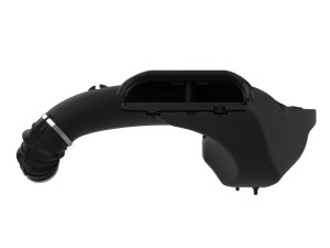 Ford F-150 Performance Air Intake - aFe - Momentum GT Pro DRY S - `21-`25