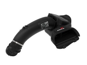 Ford F-150 Performance Air Intake - aFe - Momentum GT w/ Pro 5R Filter - `21-`25