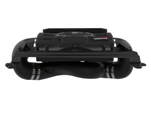 RAM 1500 TRX Performance Air Intake - aFe - Momentum GT Pro Dry S - `21-`24 RAM 1500 TRX Performance Air Intake - aFe - Momentum GT Pro Dry S - `21-`24