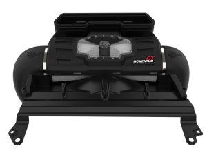 RAM 1500 TRX Performance Air Intake - aFe - Momentum GT Pro Dry S - `21-`24 RAM 1500 TRX Performance Air Intake - aFe - Momentum GT Pro Dry S - `21-`24