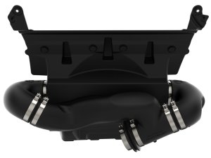 RAM 1500 TRX Performance Air Intake - aFe - Momentum GT Pro 5R - `21-`24